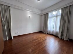 The Balmoral Spring (D10), Apartment #480566231